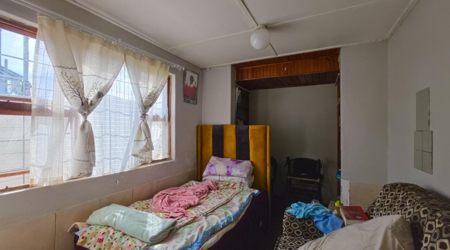 5 Bedroom Property for Sale in Selborne Eastern Cape
